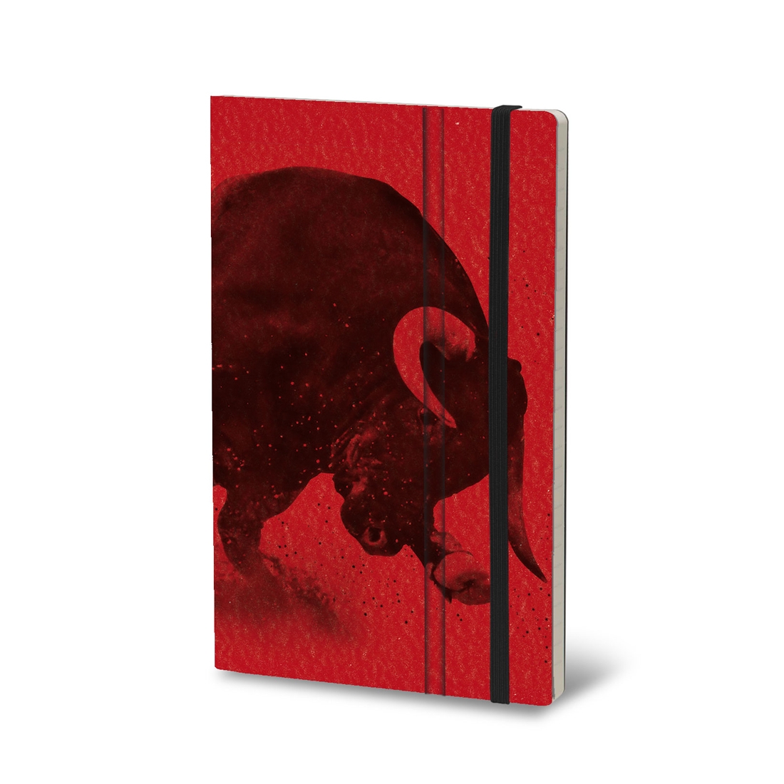 Bull